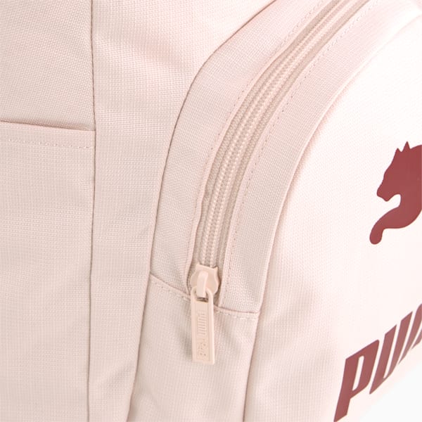 Puma urban backpack new arrivals