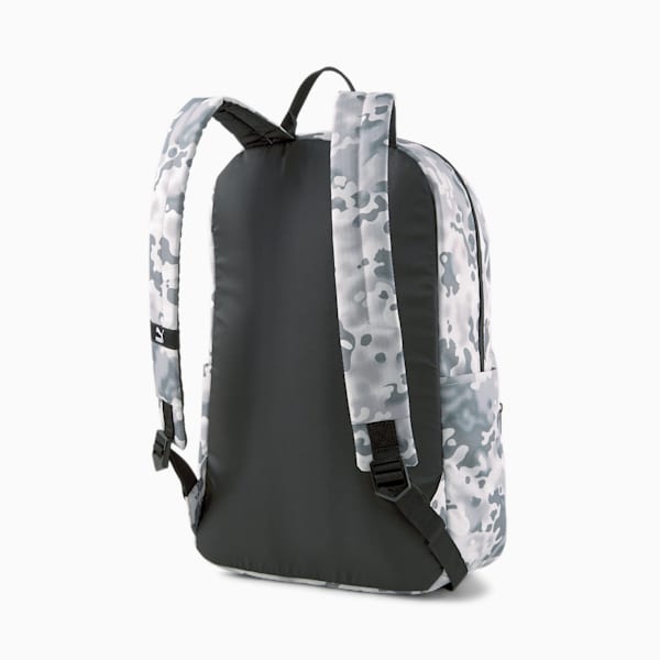 Original Urban Unisex Backpack, Nimbus Cloud-Camo AOP, extralarge-IND