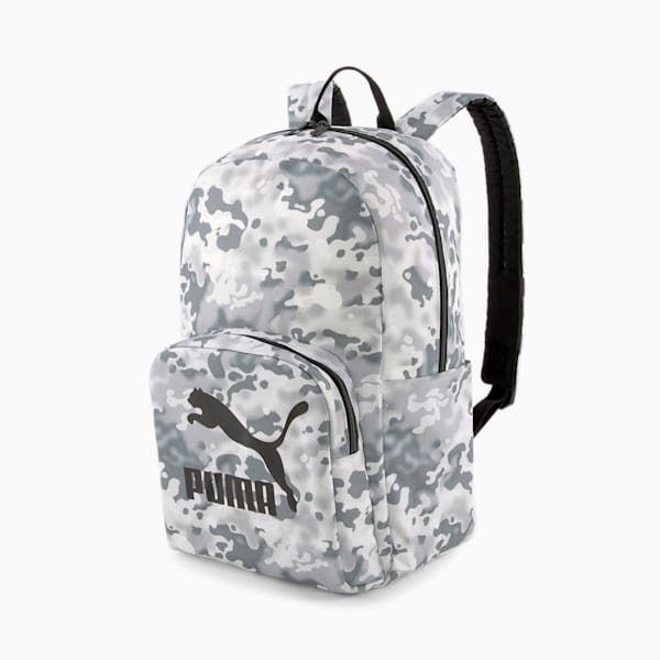 Original Urban Unisex Backpack, Nimbus Cloud-Camo AOP, extralarge-IND