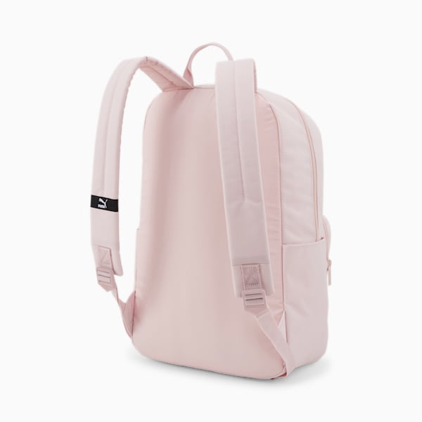 Mochila Originals Urban, Chalk Pink, extralarge