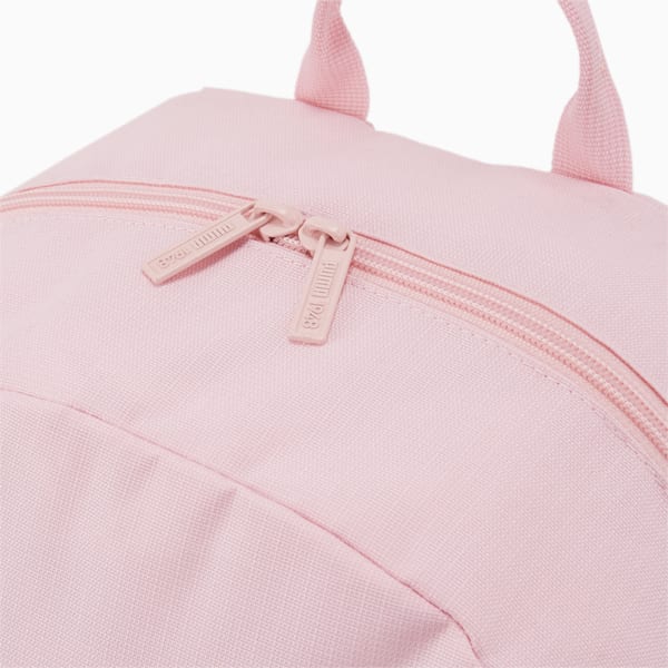 Mochila Originals Urban, Chalk Pink, extralarge