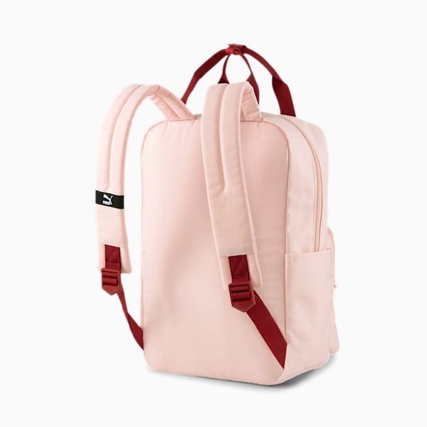 Originals Tote Backpack, Lotus, extralarge