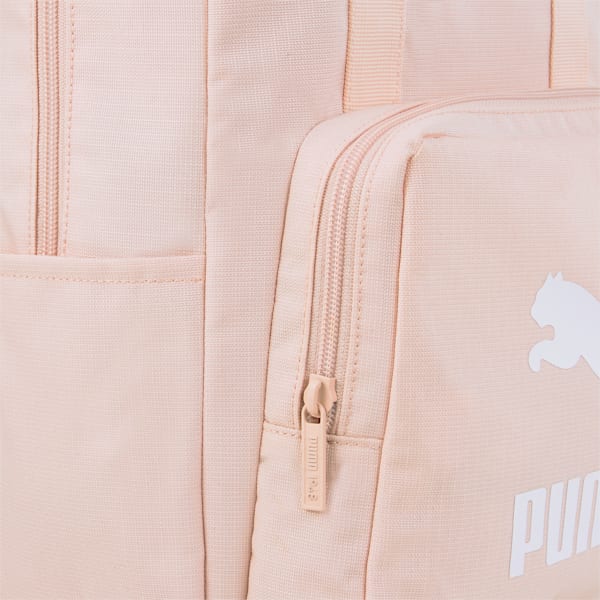 Originals Tote Backpack, Rose Quartz, extralarge-GBR