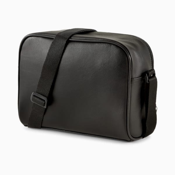 Cheap puma shoulder bag store