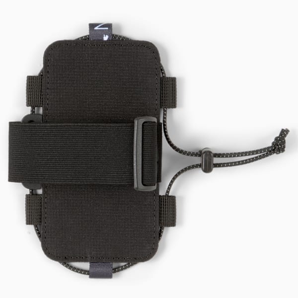 PR Running Phone Holder | PUMA