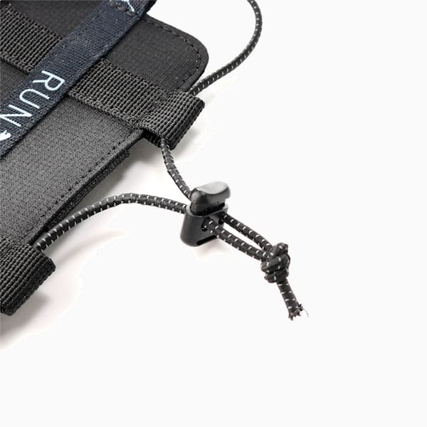 Phone pocket puma sale