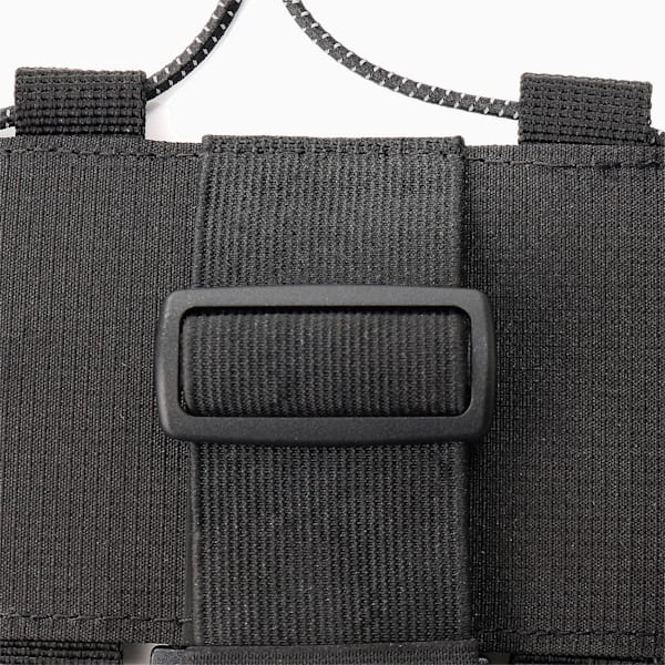 Phone pocket puma sales