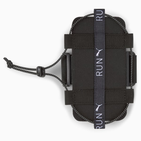 Phone pocket puma cheap