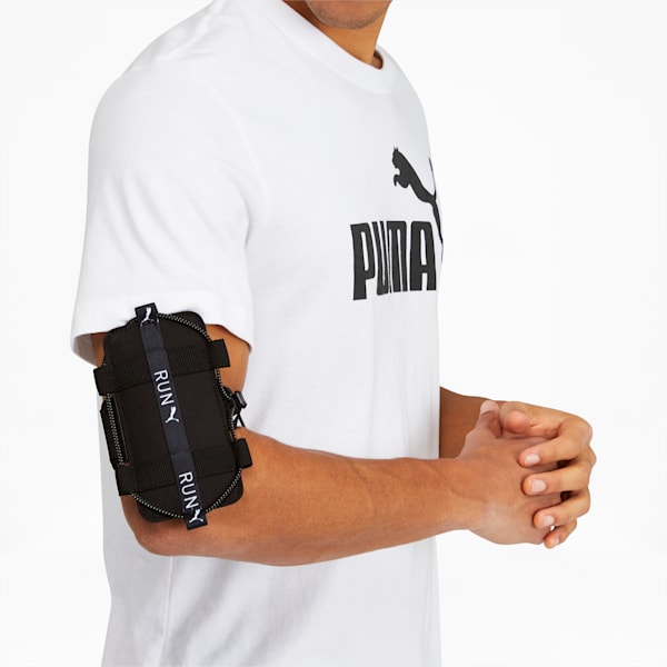 PR Running Phone Holder PUMA