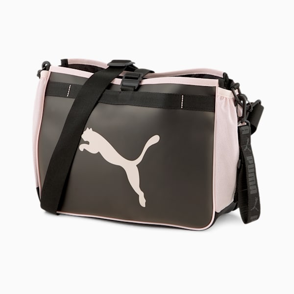 Puma baby bag shop