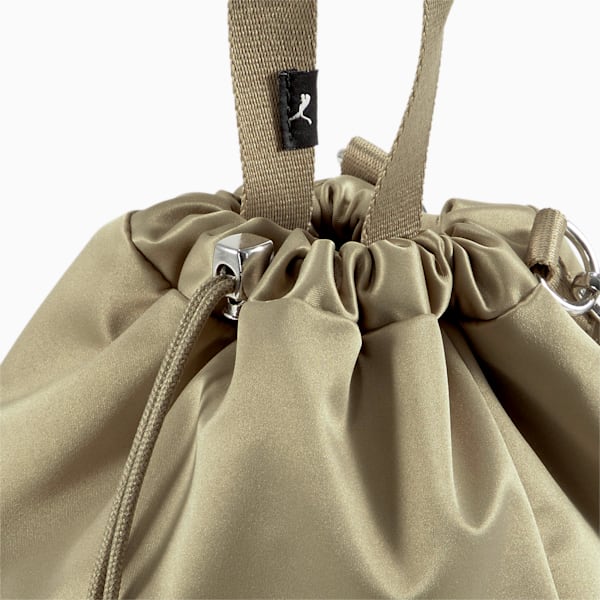 Mochila Mujer Infuse Convertible, Covert Green, extralarge
