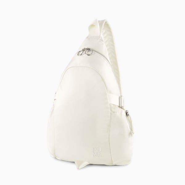 Infuse Slim Sling Women s Bag PUMA