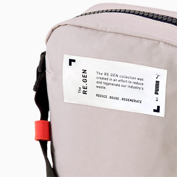 RE.GEN Cross-Body Bag | PUMA