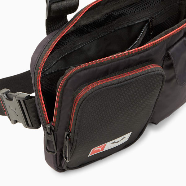 Batman bum 2025 bag