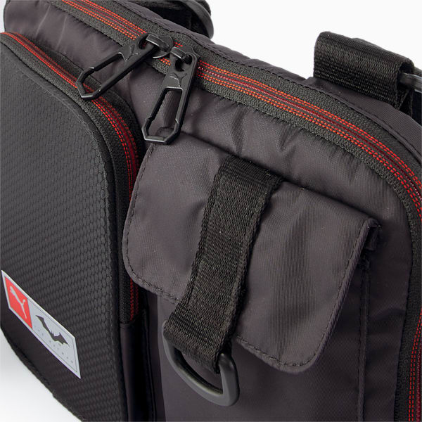 Puma batman bag 2025