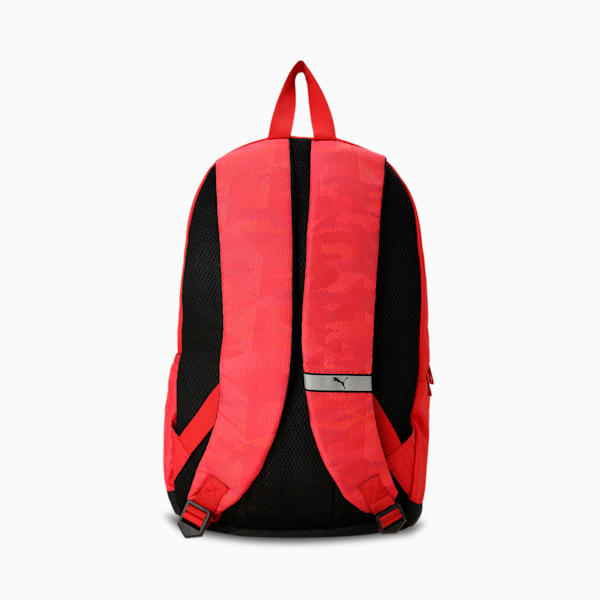 Puma school backpack new arrivals