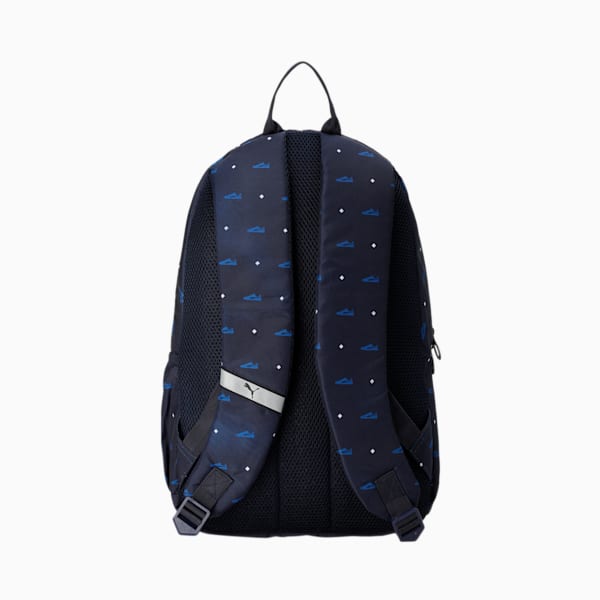 Streak Backpack, Peacoat-Cool Gray 7, extralarge-IND