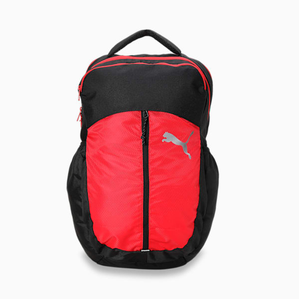 Puma pwrcool 2025 backpack