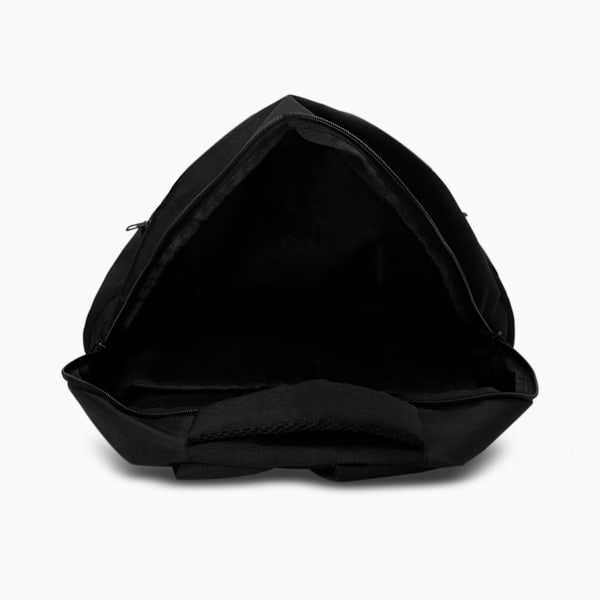 Puma top ace backpack