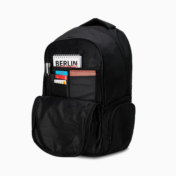 Puma ace backpack clearance