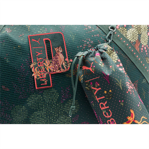 Bolsos puma para mujer outlet
