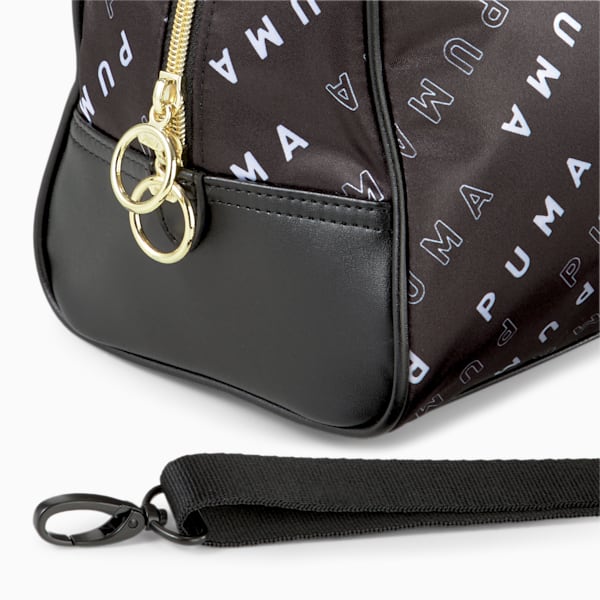 Puma bowling bag clearance