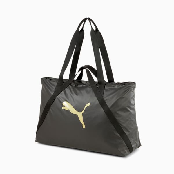 Essentials Moto Women s Training Shopper PUMA