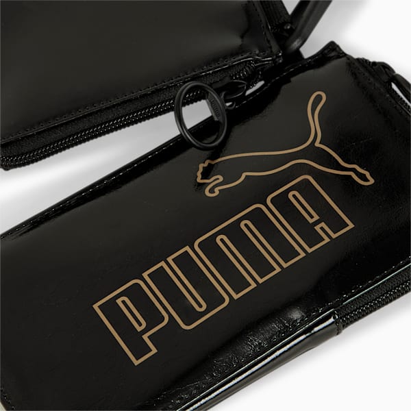 Puma pouch hotsell