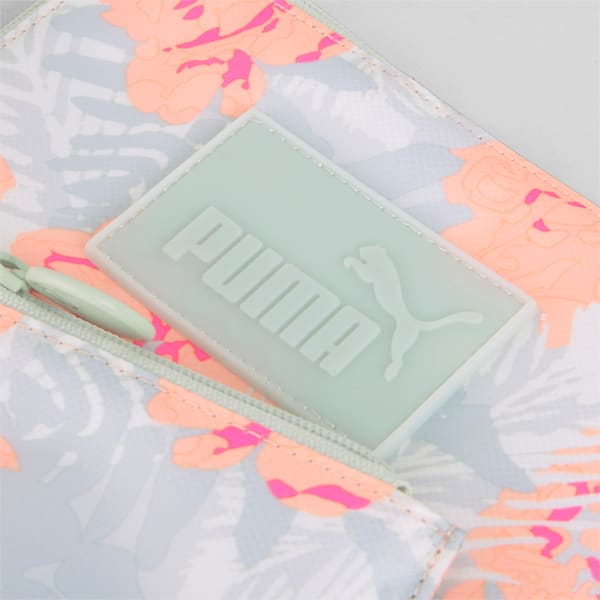 Core Pop Women's Multi Pouch, Nimbus Cloud-AOP, extralarge-IND