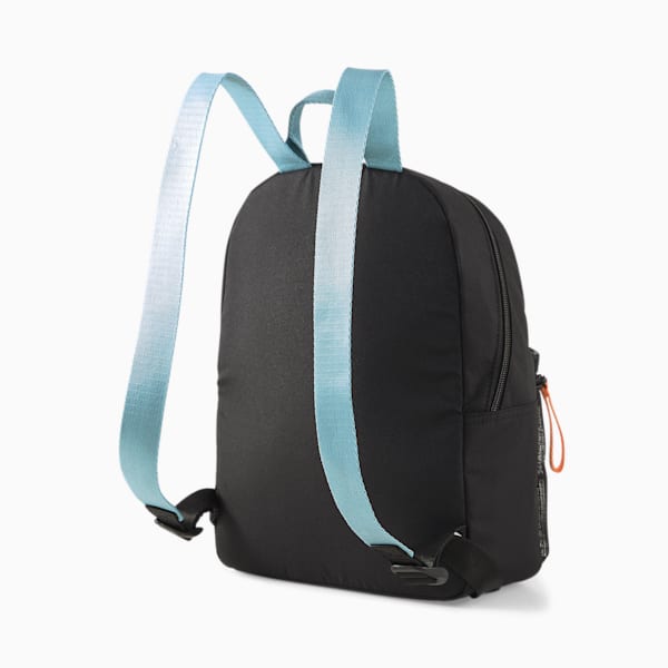 Mochila prime cali sales