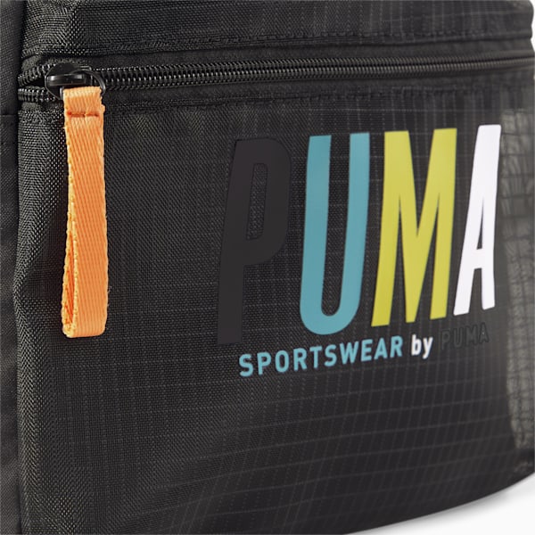 Mochila puma prime street store