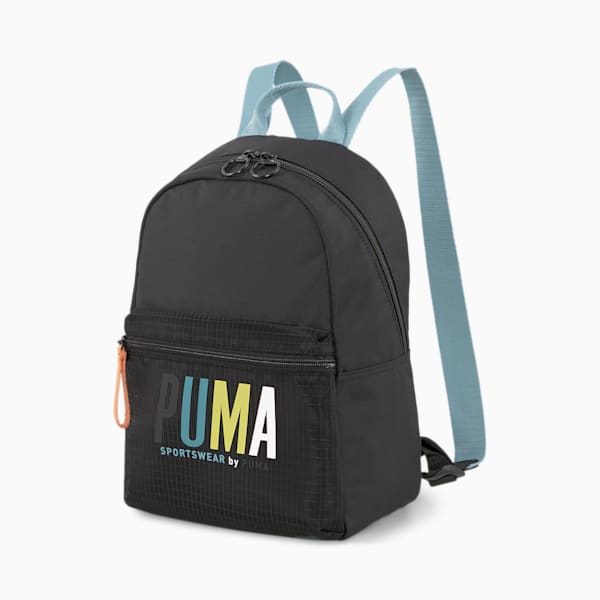 Mochila puma prime shop