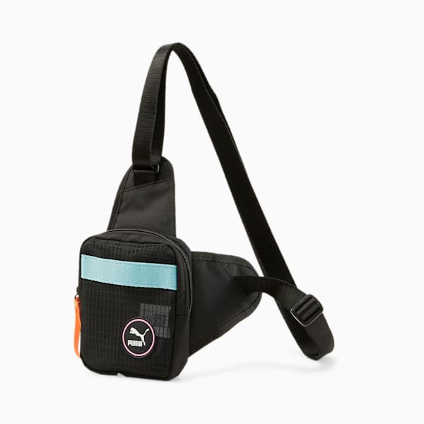 enseñar Bergantín Camión golpeado Street Body Women's Portable Bag | PUMA