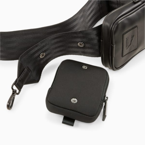 Puma pouch new arrivals