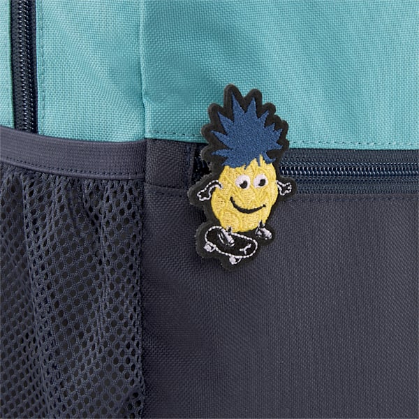 Puma speedway backpack cheap