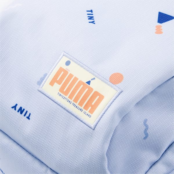 Mochilas puma para niños clearance