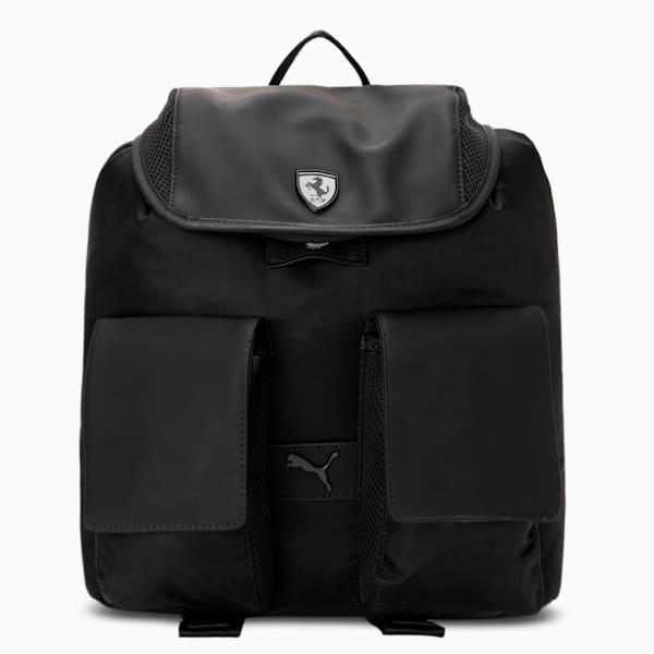 puma ferrari sptwr backpack