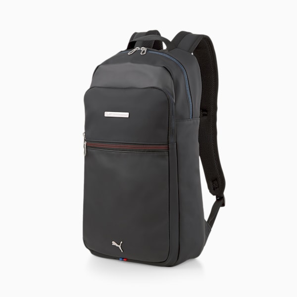 Puma bmw backpack india best sale