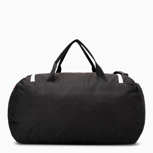 Puma bmw new arrivals duffle bag