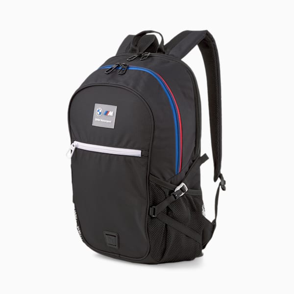 BMW M Backpack | PUMA
