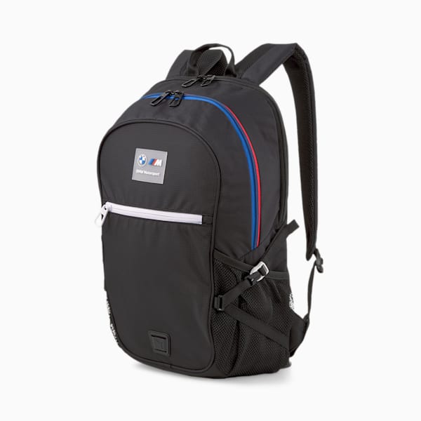 Morral sales puma bmw