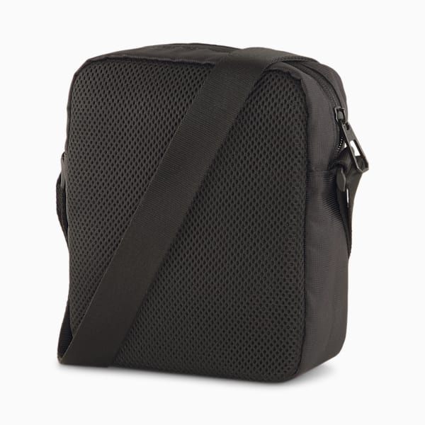 Puma bmw discount messenger bag
