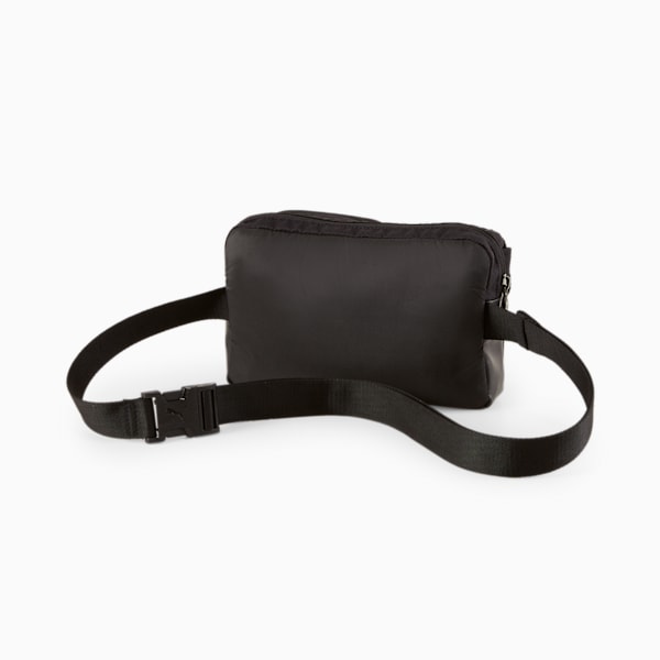 KING Waist Bag | PUMA