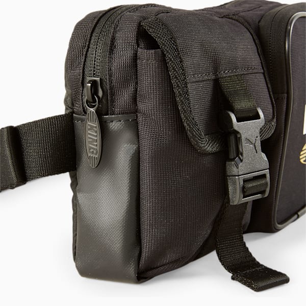 KING Waist Bag PUMA