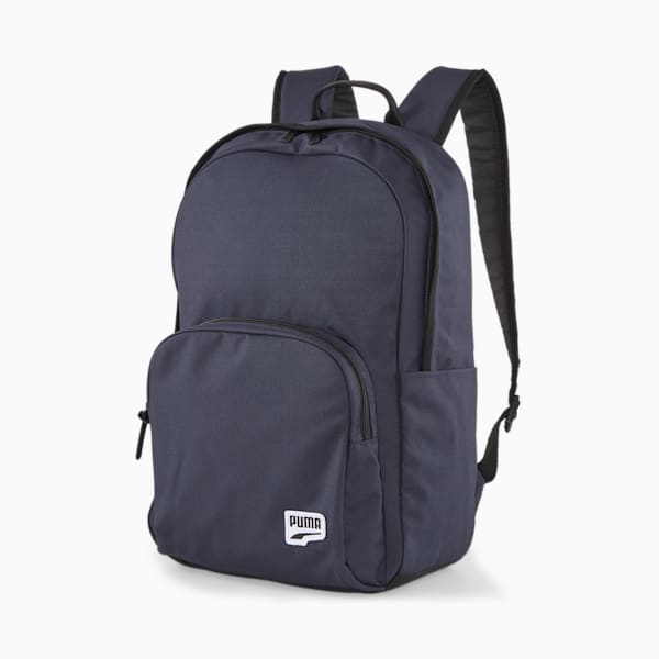 Originals Futro Backpack, Parisian Night, extralarge