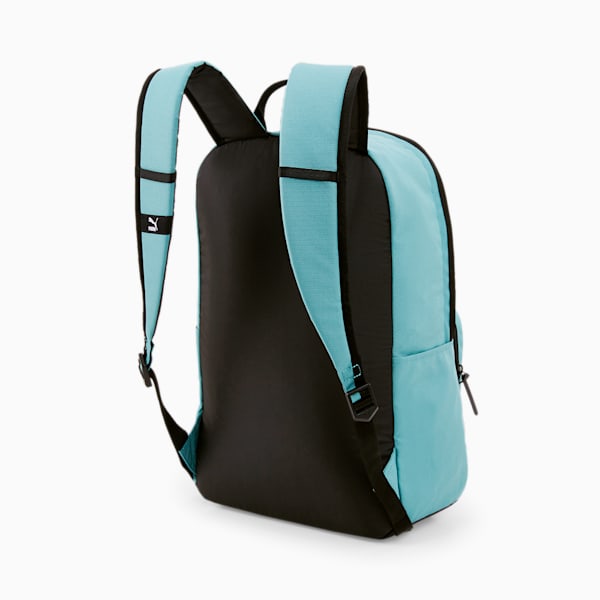 Originals Futro Backpack, Mineral Blue, extralarge