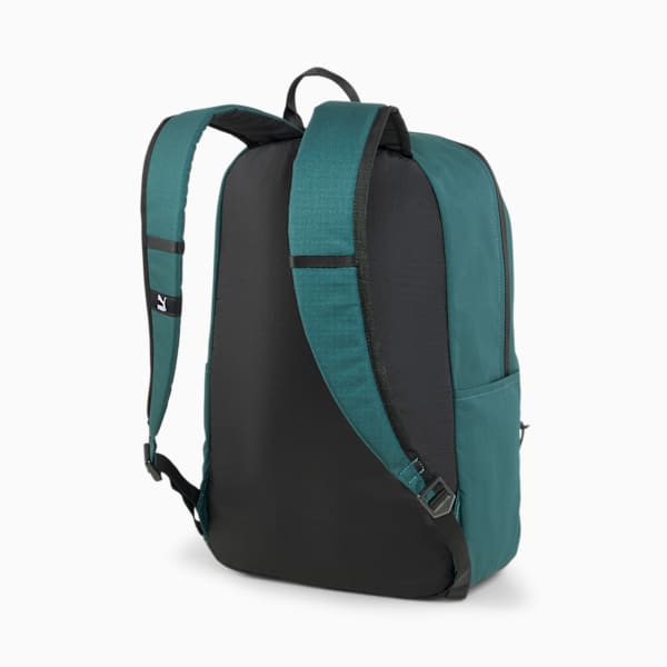 Originals Futro Backpack, Varsity Green, extralarge
