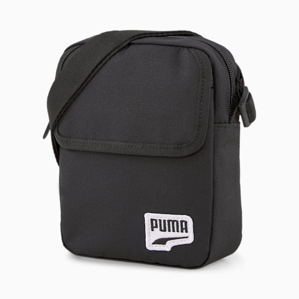 Originals Compact Bag | PUMA