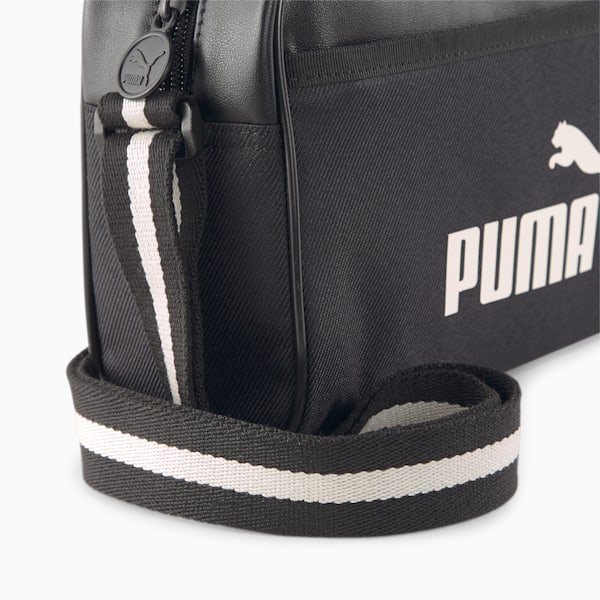 Puma originals reporter bag best sale
