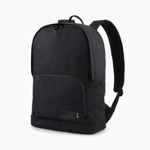 Axis backpack clearance